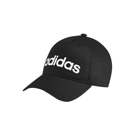 schildkappe damen adidas|Caps für Damen .